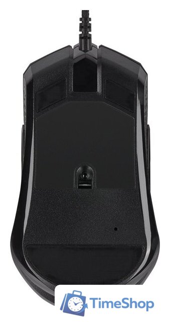 Игровая мышь Corsair M55 Pro RGB (черный) - Изображение №6 — Интернет-магазин Time-Shop
