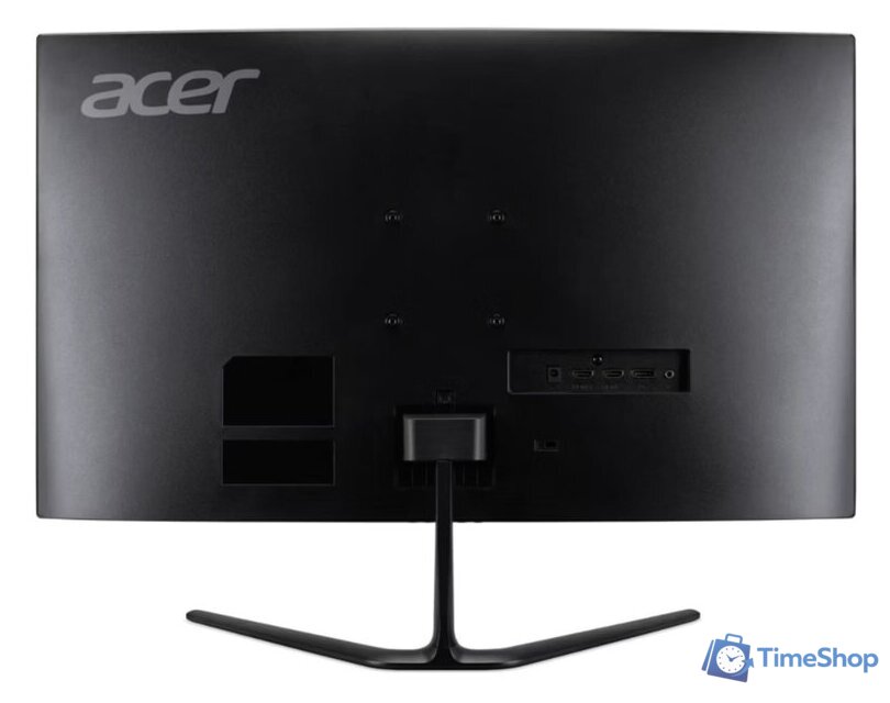 Игровой монитор Acer Nitro ED270UP2bmiipx UM.HE0EE.202 - Изображение №5 — Интернет-магазин Time-Shop