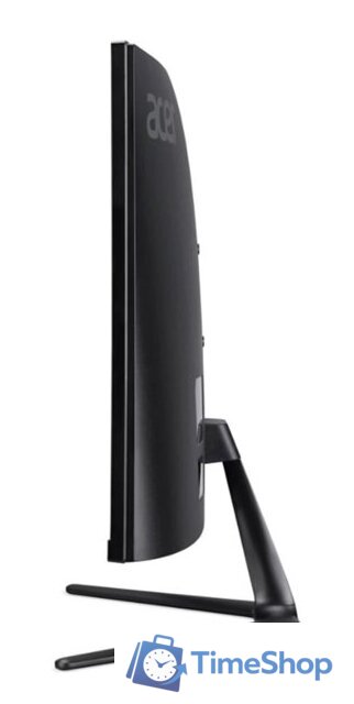 Игровой монитор Acer Nitro ED270UP2bmiipx UM.HE0EE.202 - Изображение №4 — Интернет-магазин Time-Shop