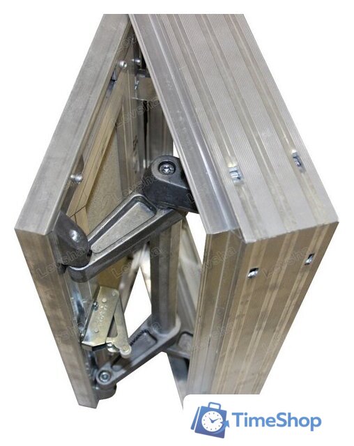 Люк Визионер Модерн (60x70 см) - Изображение №2 — Интернет-магазин Time-Shop