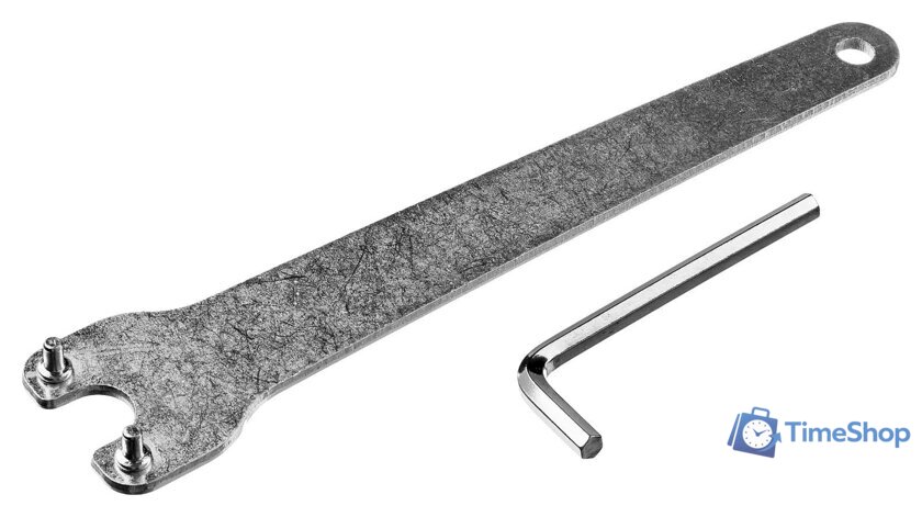 Штроборез Зубр ЗШ-П30-1400 ПСТ (без кейса) - Изображение №12 — Интернет-магазин Time-Shop