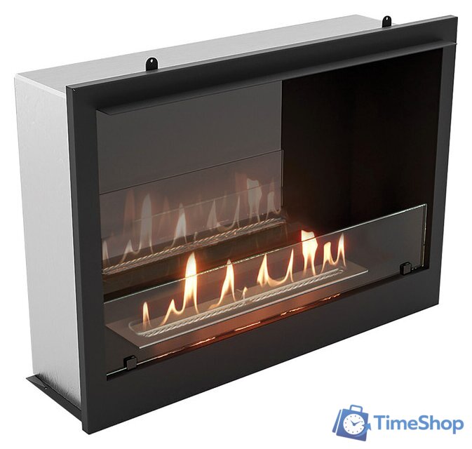 Биокамин Firelight BFP/P-2520 - Изображение №1 — Интернет-магазин Time-Shop