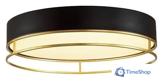 Припотолочная люстра Sonex Lofty 7723/100L - Изображение №9 — Интернет-магазин Time-Shop