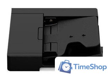 Реверсивный автоподатчик Sindoh DF-628 - Изображение №1 — Интернет-магазин Time-Shop