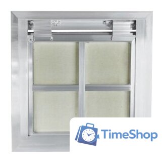 Люк Визионер Периметр (70x90 см) - Изображение №3 — Интернет-магазин Time-Shop