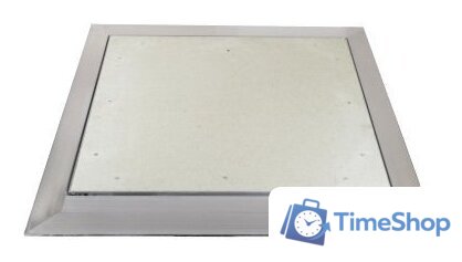 Люк Визионер Периметр (70x90 см) - Изображение №4 — Интернет-магазин Time-Shop