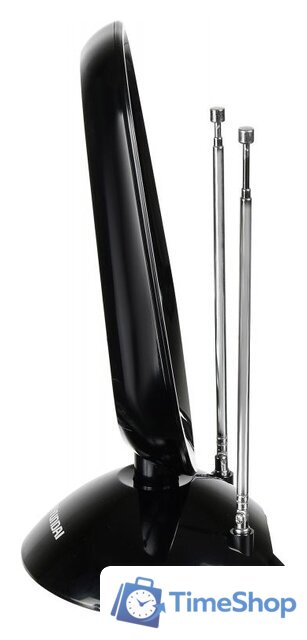 ТВ-антенна Hyundai H-TAI320 - Изображение №2 — Интернет-магазин Time-Shop