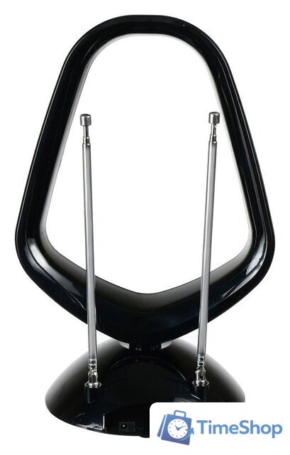 ТВ-антенна Hyundai H-TAI320 - Изображение №3 — Интернет-магазин Time-Shop