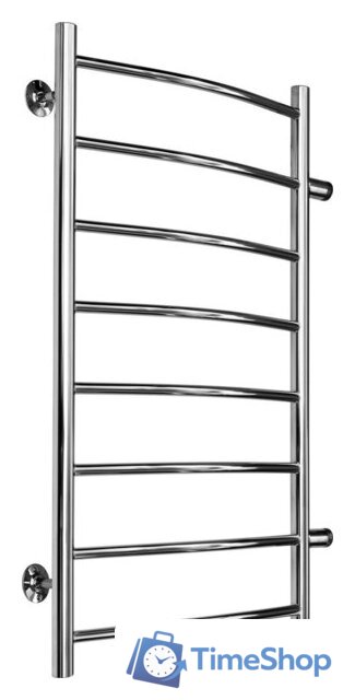 Полотенцесушитель Ростела Соната боковое подключение 1