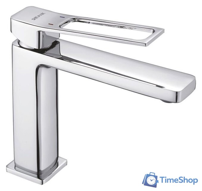 Смеситель Shevanik S6901 - Изображение №1 — Интернет-магазин Time-Shop