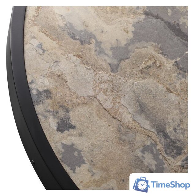 Бра Odeon Light Bergi 5064/50L - Изображение №5 — Интернет-магазин Time-Shop