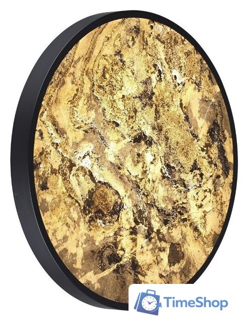 Бра Odeon Light Bergi 5064/50L - Изображение №4 — Интернет-магазин Time-Shop