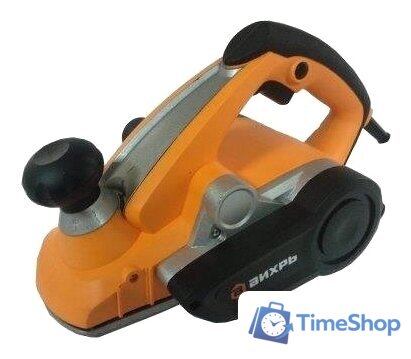Рубанок Вихрь Р-110СТ - Изображение №1 — Интернет-магазин Time-Shop