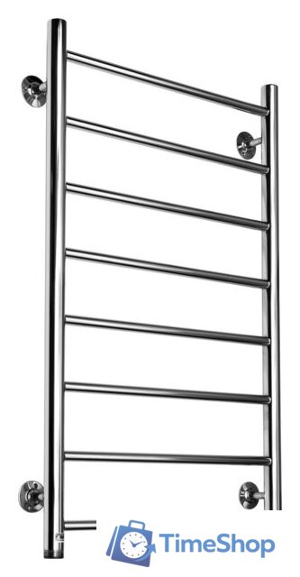 Полотенцесушитель Ростела Виктория нижнее подключение 1