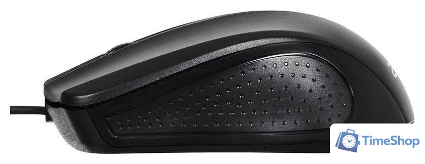 Мышь Acer OMW010 - Изображение №5 — Интернет-магазин Time-Shop