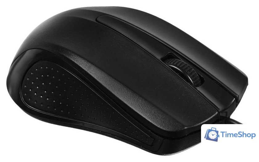 Мышь Acer OMW010 - Изображение №2 — Интернет-магазин Time-Shop