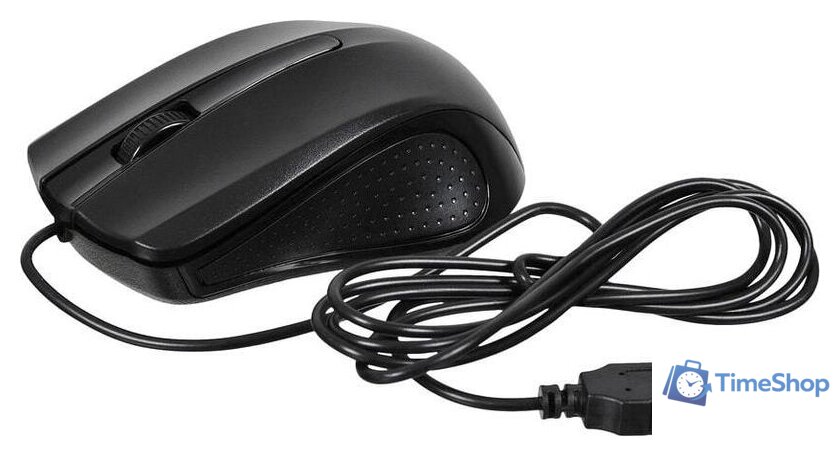 Мышь Acer OMW010 - Изображение №7 — Интернет-магазин Time-Shop