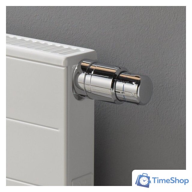 Стальной панельный радиатор Kermi Therm X2 Line-Kompakt PLK Тип 22 305x1405 - Изображение №3 — Интернет-магазин Time-Shop