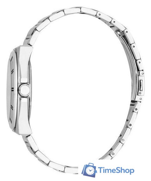 Наручные часы Esprit ES1G490M0045 - Изображение №2 — Интернет-магазин Time-Shop