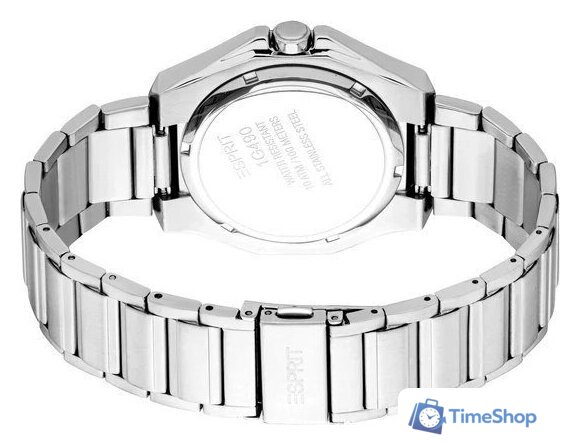 Наручные часы Esprit ES1G490M0045 - Изображение №3 — Интернет-магазин Time-Shop