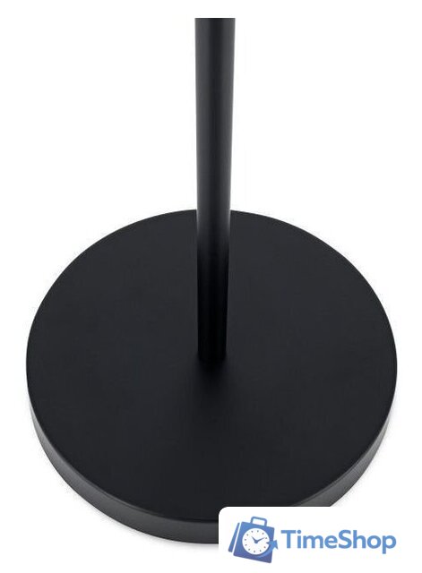 Торшер ArtStyle HT-738X3BA - Изображение №6 — Интернет-магазин Time-Shop