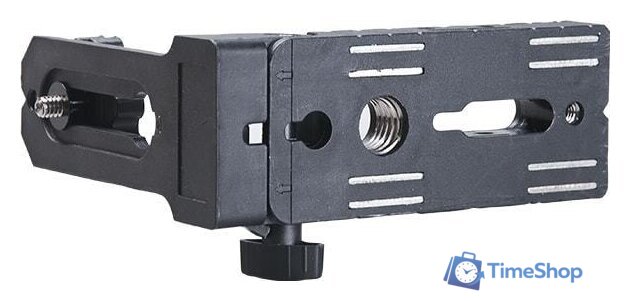 Магнитное крепление Fubag M-Clip 31644 - Изображение №3 — Интернет-магазин Time-Shop