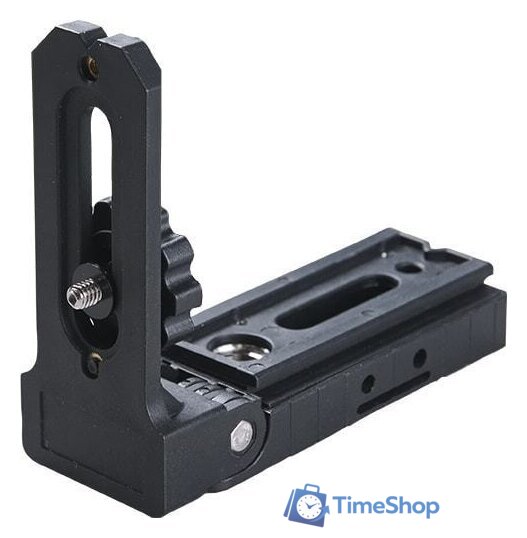 Магнитное крепление Fubag M-Clip 31644 - Изображение №1 — Интернет-магазин Time-Shop