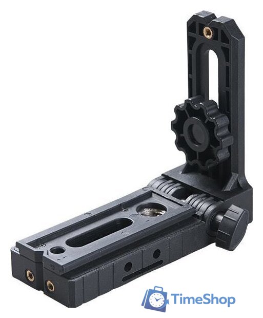 Магнитное крепление Fubag M-Clip 31644 - Изображение №2 — Интернет-магазин Time-Shop