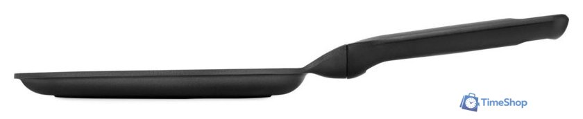 Блинная сковорода Rondell Zeita Neu RDA-1368 - Изображение №1 — Интернет-магазин Time-Shop