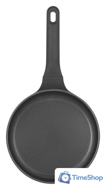 Блинная сковорода Rondell Zeita Neu RDA-1368 - Изображение №6 — Интернет-магазин Time-Shop