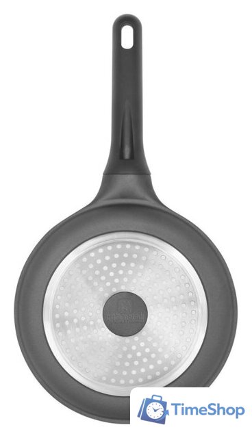 Блинная сковорода Rondell Zeita Neu RDA-1368 - Изображение №7 — Интернет-магазин Time-Shop