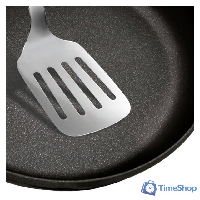 Блинная сковорода Rondell Zeita Neu RDA-1368 - Изображение №3 — Интернет-магазин Time-Shop
