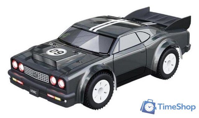 Автомодель Udirc UD1609PRO (серый) - Изображение №1 — Интернет-магазин Time-Shop