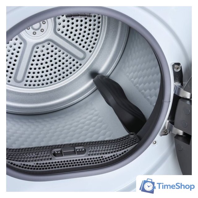 Сушильная машина Бирюса DM-SN9/46 - Изображение №8 — Интернет-магазин Time-Shop