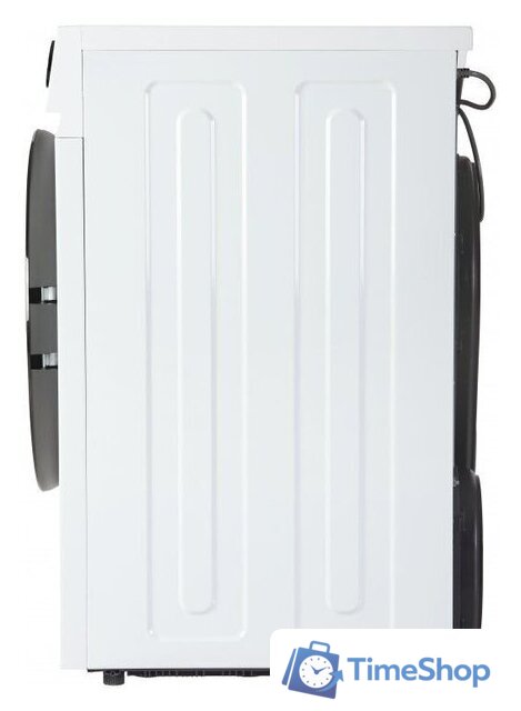 Сушильная машина Бирюса DM-SN9/46 - Изображение №10 — Интернет-магазин Time-Shop