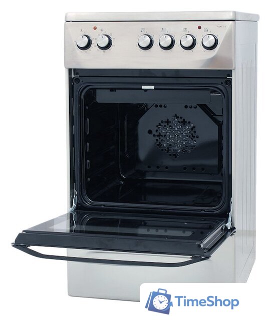 Кухонная плита Darina 1D5 EC241 614 X - Изображение №3 — Интернет-магазин Time-Shop