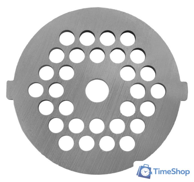 Мясорубка Polaris PMG 2077 - Изображение №4 — Интернет-магазин Time-Shop