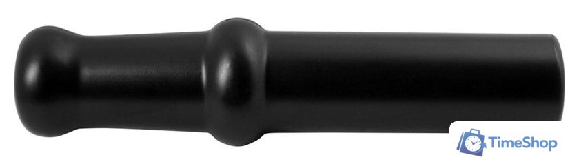 Мясорубка Polaris PMG 2077 - Изображение №6 — Интернет-магазин Time-Shop