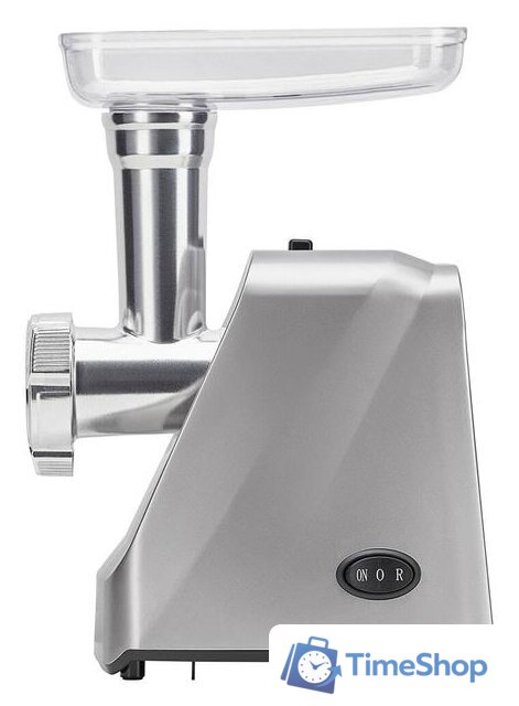 Мясорубка Polaris PMG 2077 - Изображение №3 — Интернет-магазин Time-Shop