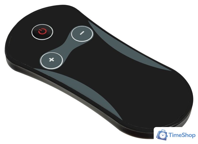 Электрическая беговая дорожка Titanium Masters Slimtech C10 (коричневый) - Изображение №15 — Интернет-магазин Time-Shop