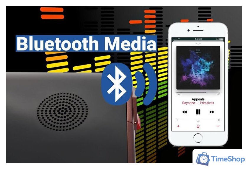 Электрическая беговая дорожка Titanium Masters Slimtech C10 (коричневый) - Изображение №18 — Интернет-магазин Time-Shop