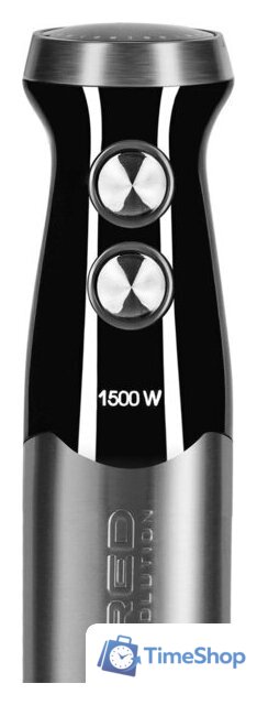 Погружной блендер RED Solution RHB-2964 - Изображение №3 — Интернет-магазин Time-Shop