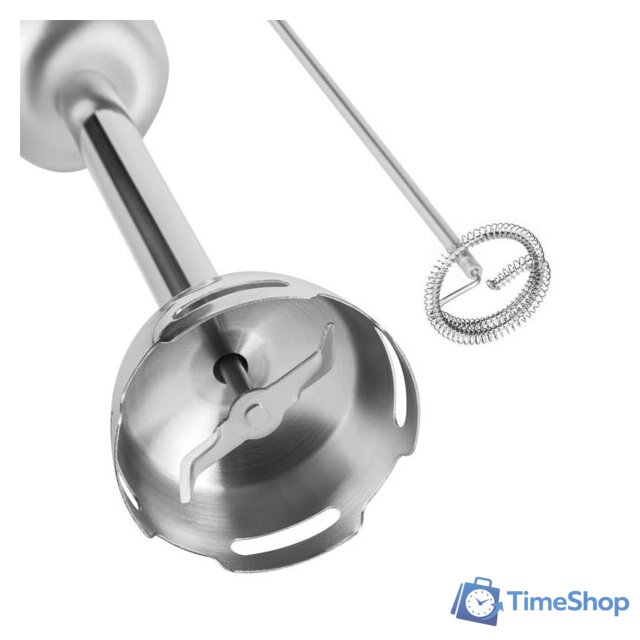 Погружной блендер RED Solution RHB-2964 - Изображение №10 — Интернет-магазин Time-Shop