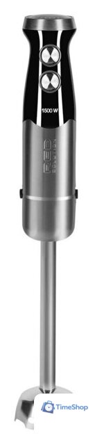 Погружной блендер RED Solution RHB-2964 - Изображение №2 — Интернет-магазин Time-Shop