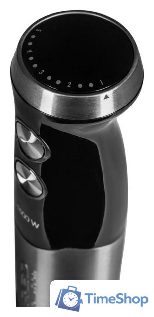 Погружной блендер RED Solution RHB-2964 - Изображение №4 — Интернет-магазин Time-Shop