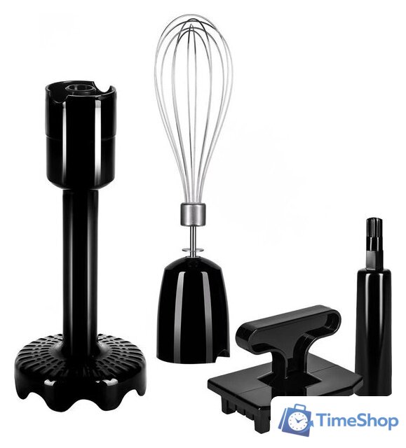 Погружной блендер RED Solution RHB-2964 - Изображение №9 — Интернет-магазин Time-Shop