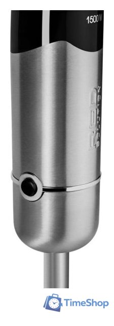 Погружной блендер RED Solution RHB-2964 - Изображение №5 — Интернет-магазин Time-Shop