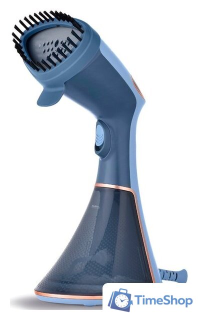 Отпариватель CENTEK CT-2396 - Изображение №1 — Интернет-магазин Time-Shop