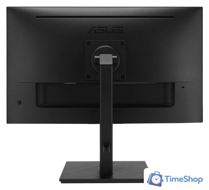 Монитор ASUS Business VA27ACFSN - Изображение №2 — Интернет-магазин Time-Shop