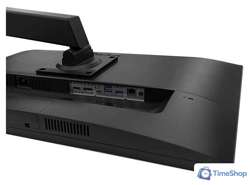 Монитор ASUS Business VA27ACFSN - Изображение №8 — Интернет-магазин Time-Shop